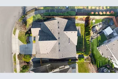 8828 129th Avenue SE, Newcastle, WA 98056 - Photo 36