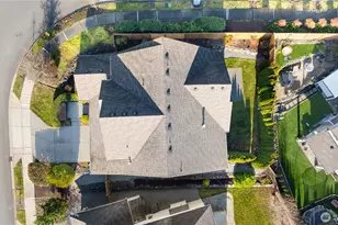 8828 129th Ave SE, Newcastle, WA 98056 - Photo 36