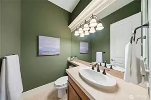 8828 129th Ave SE, Newcastle, WA 98056 - Photo 18