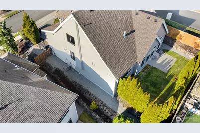 8828 129th Avenue SE, Newcastle, WA 98056 - Photo 34