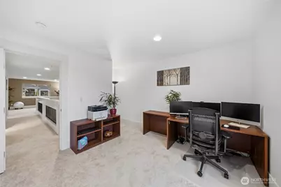 8828 129th Avenue SE, Newcastle, WA 98056 - Photo 26