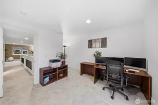 8828 129th Ave SE, Newcastle, WA 98056 - Photo 26