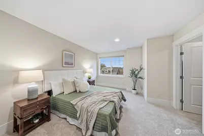 8828 129th Avenue SE, Newcastle, WA 98056 - Photo 30