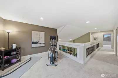 8828 129th Avenue SE, Newcastle, WA 98056 - Photo 28