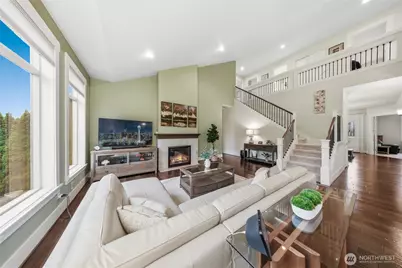 8828 129th Avenue SE, Newcastle, WA 98056 - Photo 6