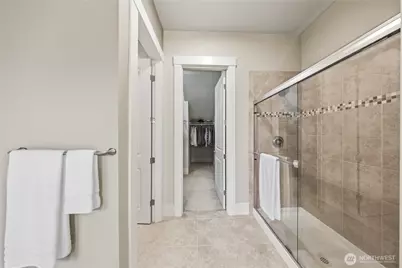 8828 129th Avenue SE, Newcastle, WA 98056 - Photo 24