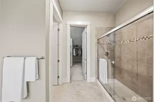 8828 129th Ave SE, Newcastle, WA 98056 - Photo 24