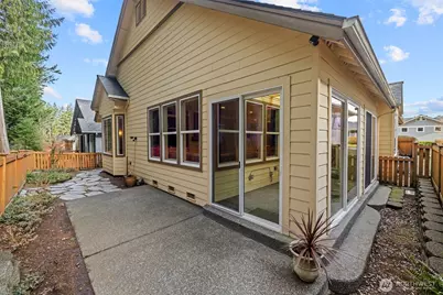 12735 Sun Break Way NE, Redmond, WA 98053 - Photo 28