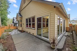 12735 Sun Break Way NE, Redmond, WA 98053 - Photo 28