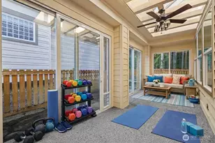 12735 Sun Break Way NE, Redmond, WA 98053 - Photo 24