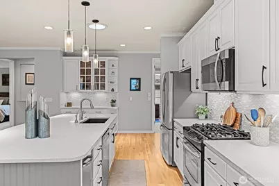 12735 Sun Break Way NE, Redmond, WA 98053 - Photo 10