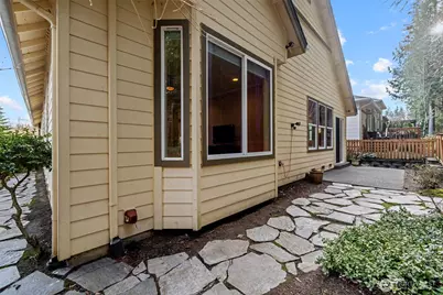 12735 Sun Break Way NE, Redmond, WA 98053 - Photo 30