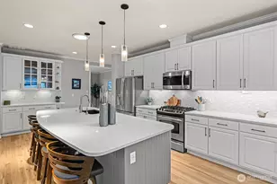 12735 Sun Break Way NE, Redmond, WA 98053 - Photo 12