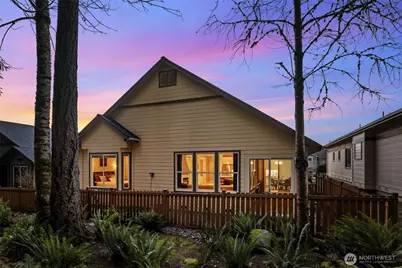 12735 Sun Break Way NE, Redmond, WA 98053 - Photo 4