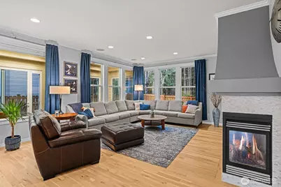 12735 Sun Break Way NE, Redmond, WA 98053 - Photo 6