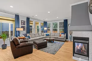 12735 Sun Break Way NE, Redmond, WA 98053 - Photo 6