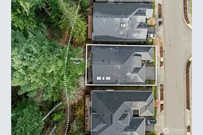 12735 Sun Break Way NE, Redmond, WA 98053 - Photo 32