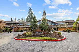 12735 Sun Break Way NE, Redmond, WA 98053 - Photo 36