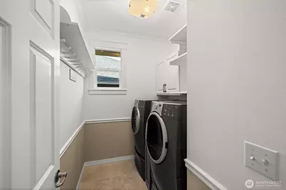 12735 Sun Break Way NE, Redmond, WA 98053 - Photo 22