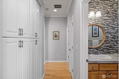 12735 Sun Break Way NE, Redmond, WA 98053 - Photo 20