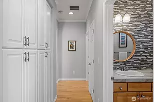 12735 Sun Break Way NE, Redmond, WA 98053 - Photo 20