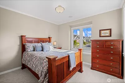 12735 Sun Break Way NE, Redmond, WA 98053 - Photo 18