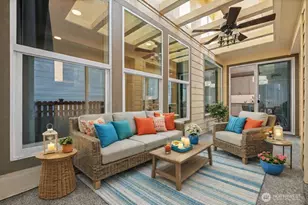 12735 Sun Break Way NE, Redmond, WA 98053 - Photo 26