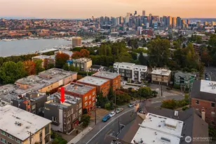 1918 5th Ave N, Seattle, WA 98109 - Photo 34