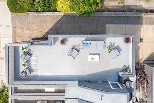 1918 5th Ave N, Seattle, WA 98109 - Photo 24