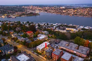 1918 5th Ave N, Seattle, WA 98109 - Photo 34