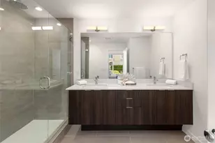 1918 5th Ave N, Seattle, WA 98109 - Photo 18