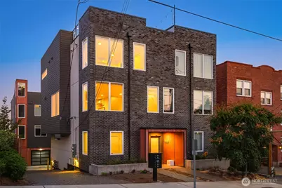 1918 5th Avenue N #B, Seattle, WA 98109 - Photo 38