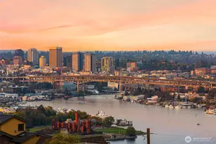 1918 5th Ave N, Seattle, WA 98109 - Photo 4