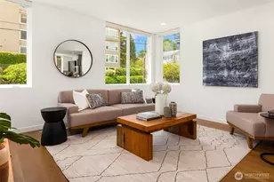 1918 5th Ave N, Seattle, WA 98109 - Photo 14