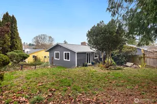 6024 S 127th Pl, Seattle, WA 98178 - Photo 22