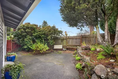 6024 S 127th Place, Seattle, WA 98178 - Photo 20