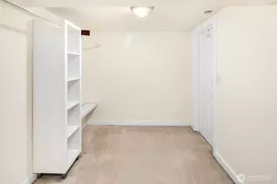 6024 S 127th Pl, Seattle, WA 98178 - Photo 18