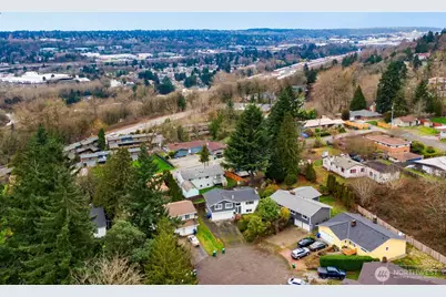 6024 S 127th Place, Seattle, WA 98178 - Photo 26