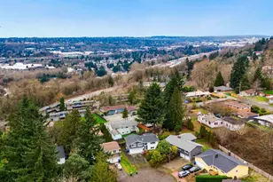 6024 S 127th Pl, Seattle, WA 98178 - Photo 26