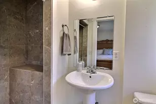 6024 S 127th Pl, Seattle, WA 98178 - Photo 12