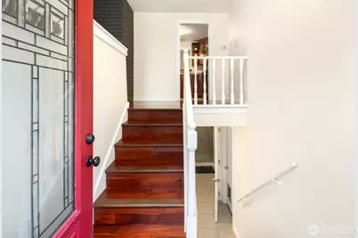 6024 S 127th Place, Seattle, WA 98178 - Photo 16