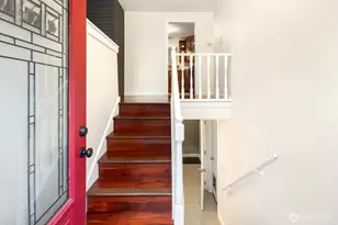 6024 S 127th Pl, Seattle, WA 98178 - Photo 16