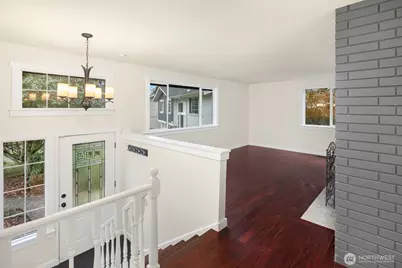 6024 S 127th Place, Seattle, WA 98178 - Photo 2