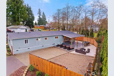 10701 Holly Drive, Everett, WA 98204 - Photo 1