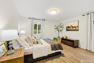 10701 Holly Dr, Everett, WA 98204 - Photo 28