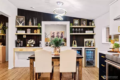 10701 Holly Drive, Everett, WA 98204 - Photo 16