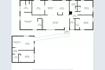 10701 Holly Drive, Everett, WA 98204 - Photo 40