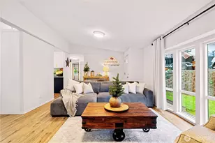 10701 Holly Dr, Everett, WA 98204 - Photo 10