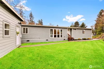 10701 Holly Drive, Everett, WA 98204 - Photo 36