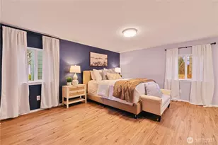 10701 Holly Dr, Everett, WA 98204 - Photo 22